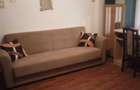 2 camere - Brancoveanu - Huedin - 1
