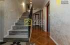Casa P+1, cartier Serbanesti, str. Triumfului - 22