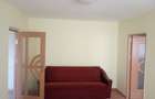 - Apartament 2 camere confort 1 zona Garii, etaj 4 cu pod. - 2