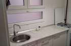 🚇 De Închiriat: Apartament 2 Camere Modern –  Metrou Eroii Revoluției - 4