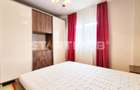 Apartament 3 camere Racadau cu 2 parcari si boxa - 8