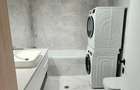 3 Camere Premium | 106 mp | UpGround Residence | Renovare 2025 - 7