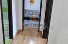 Parcare Inclusă! 2 Camere Modern, Metrou Dristor, Parter Înalt (Bloc A - 4