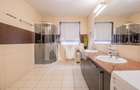 Apartament 3 camere 130 mp utili, gradina propri, Avantgarden – 0% comision - 13