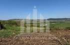Teren intravilan | De vanzare | 1000 mp | 17 ml deschidere | Micesti - 1