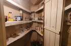 REA1026654 Aparment 3 Camere I De Vanzare I De Renovat I Investitie I - 9