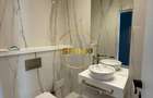 3 camere premium  Floreasca - 19