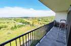 2 camere, modern, bloc nou, terasa, parcare, Gheorgheni, Iulius Mall - 18