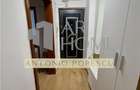 Apartament 4 camere, centrala proprie, Ploiesti, zona Republicii - 16