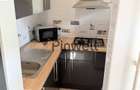 Apartament 2 camere| Aviatiei| 10 minute metrou si Promenada Mall - 5
