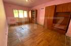 OPORTUNITATE Apartament 3 camere, 60,41 mp, Baciu - 3