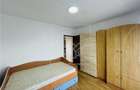 Ap la vila, cu 3 camere, balcon mare - Selimbar - 10