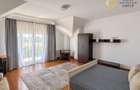 Vilă de închiriat în Grădiște 5 dormitoare, garaj dublu - 7