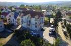Clădire de birouri 550 mp utili | teren 497 mp | 7 parcări | Bună Ziua