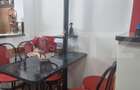 Apartament cochet cu 2 camere | 2 balcoane | Parcare și boxă |  Mănăștur - 2