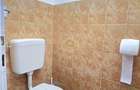 VIDEO | Spatiu comercial ULTRACENTRAL 106 mp + Subsol 105 mp | I.C.Bratianu - 12
