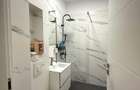 3 CAMERE | HERASTRAU | DE INCHIRIAT - 6