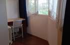Apartament 1 Camera Nicolina 1 - Esplanada - 5