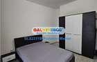 Inchiriere apartament Premium cu 2 camere situat langa Spazzio Resid - 15