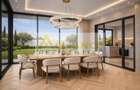 Casa Tip Duplex 4 camere 3 Bai | Pop - Leordeni || Splaiul Unirii ||