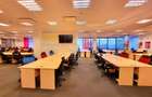 Spatiu de Birouri-Clasa A-Zona Semicentral-Intre 30-77-160-180-920mp - 6