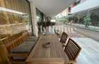 Apartament MODERN cu 3 camere, nemobilat, finisaje lux, parcare, 90mp terasa - 4