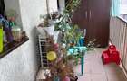 2 camere Vatra Luminoasă decomandat, centrala et. 5, an 2011 - 9