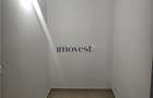 Apartament 3 Camere Central - 6