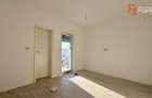 Duplex de vanzare, 3 camere pe parter + pod - Mosnita Veche - 9