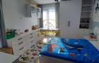 Iancu Nicolae Jolie Ville, vila noua de vanzare, 7 camere, 4 locuri de parcare - 45