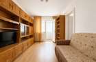 Apartament 2 camere | Strada Arcului, lângă Doraly | Centrală pe gaz | 41,37 mp - 1