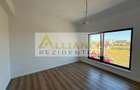 Casa individuala P+1E ~ 4 camere 3 bai ~ teren 355mp ~ - 2