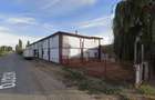 Spațiu de producție 928 mp, BUZAU, SAGEATA - 5