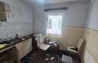 3 Camere 2 bai - Decomandat - De renovat - Maior Bacila - Colentina - 8