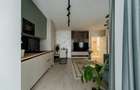 OFERTĂ EXCLUSIVĂ: 10.000 € +TVA discount – 0% comision, Ivory Residence - 10