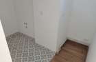 Spatiu comercial de inchiriat, 50 mp, zona Piata Cipariu - 9