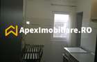 Apartament 1 camere de inchiriat Alba Iulia București | ApexImobiliare.ro - 5
