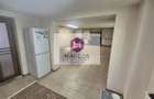 Vila 4 camere zona Lend - 18