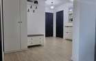 Apartament Nou 4 camere  de vanzare  Rediu - 5