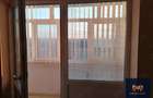 Apartament 2 camere, Central, etaj 6, cu balcon și parcare - 2
