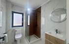 Vila intabulata, Miroslava ,4 camere. - 26