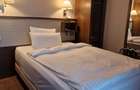 Zona Piata Unirii Hotel 4 STELE S+P+M+9 CU 76 Camere , Bar Restaurant - 3