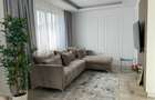 Casa tip duplex CUG - 157 mp - 5 camere - 12