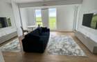 Apartament 2 camere Tunari - 1