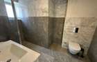 Vila Eleganta cu Piscină și Finisaje Premium în Zona Rezidentiala Iancu Nicolae - 5