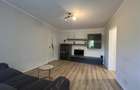 Apartament 2 Camere Zona Tipografilor - 3