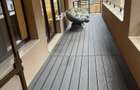 3-room apartment Herastrau 2 terraces 2 bathrooms - 14