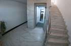 Apartament 3 camere decomandat 82mp Pipera Porsche AppTown vezi Video - 8