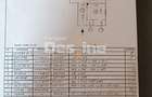 APARTAMENTt 3 CAMERE DE VANZARE - Parter -GIULESTI - 9