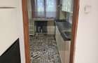 APARTAMENT 2 CAMERE/PARC IOR LA 5 MIN /2 MIN METROU NICOLAE GRIGORESCU - 5